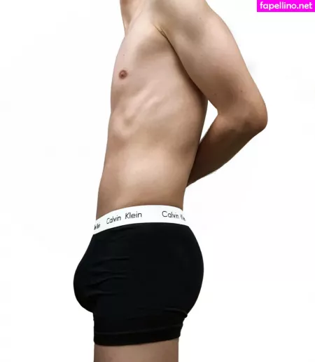 Badiezbbw92 OnlyFans Thumbnail #nPXo7emZFI