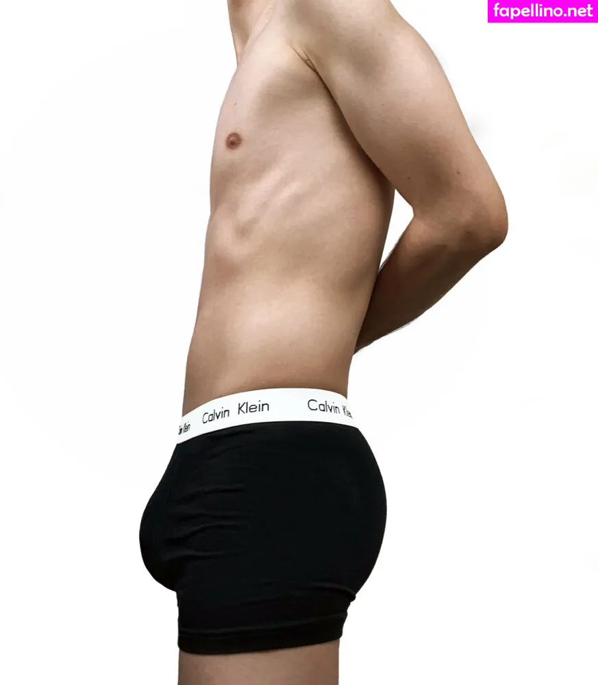 baddiez_92, badiezbbw92 Nude Leaked OnlyFans Photo #nPXo7emZFI