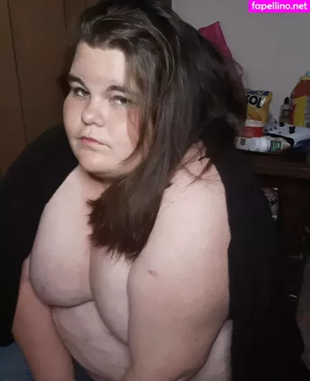 Badiezbbw92 OnlyFans Thumbnail #wd8ECK7zXt
