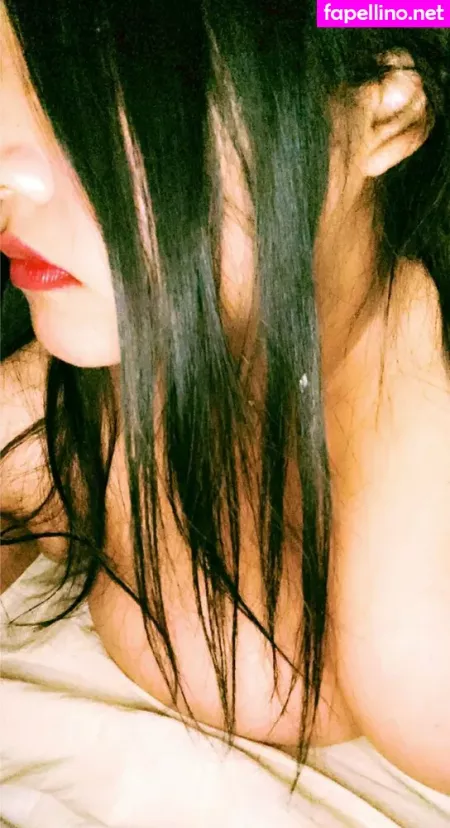 Badiezbbw92 OnlyFans Thumbnail #y5QNFQsB97