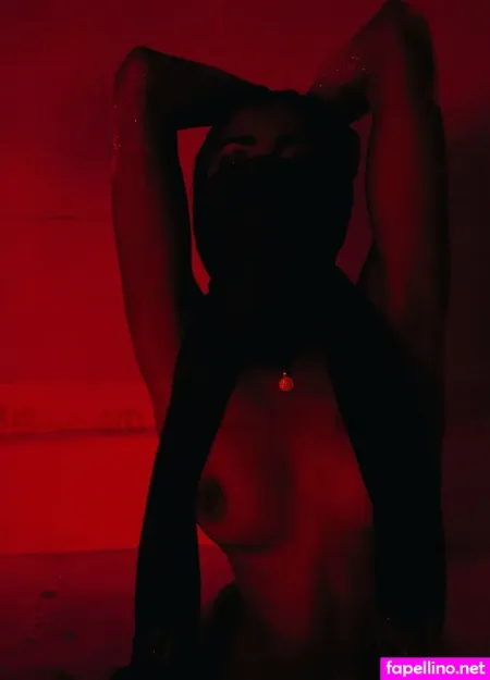 Badindiangirl Main Profile Photo