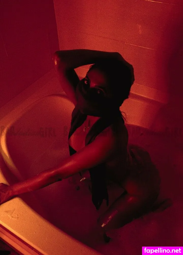 badindiangirl Nude Leaked OnlyFans Photo #Nzyr4JsV48