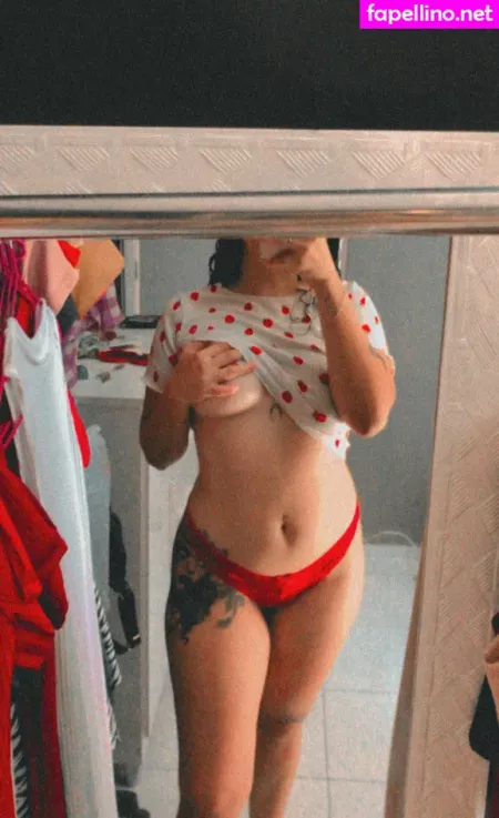 Badinfluenceisa OnlyFans Thumbnail #8OQ2TLDaVL