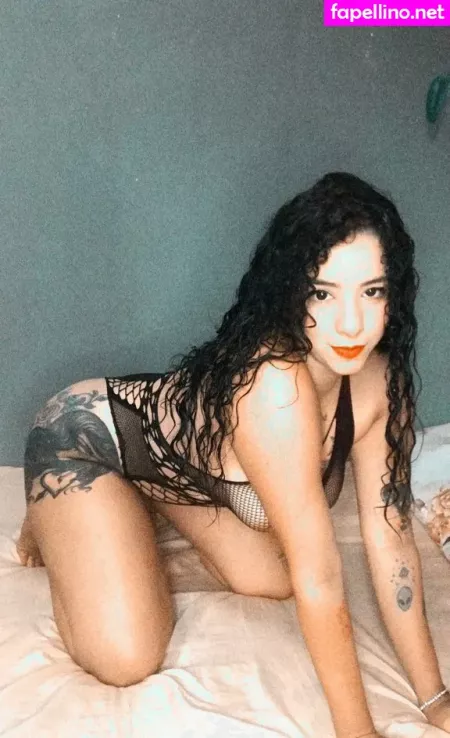 Badinfluenceisa OnlyFans Thumbnail #Kt4dkzHvZD