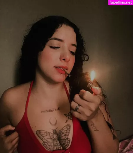 Badinfluenceisa OnlyFans Thumbnail #OcEd8P49qh