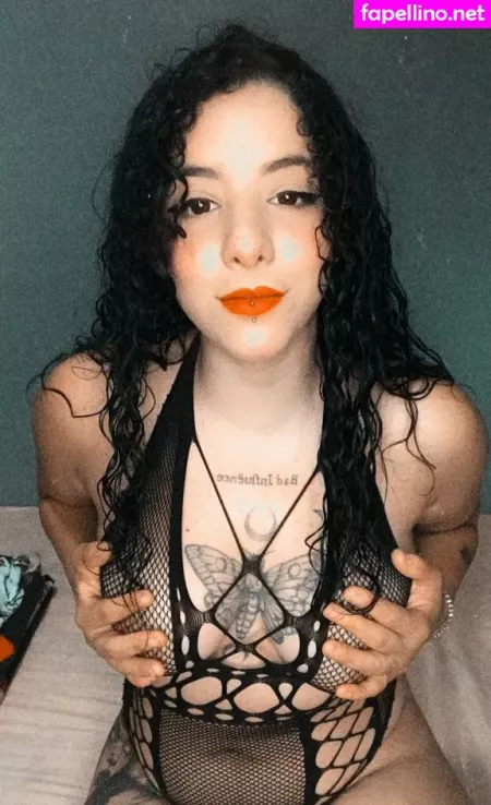 Badinfluenceisa OnlyFans Thumbnail #tGDy6vMUcs