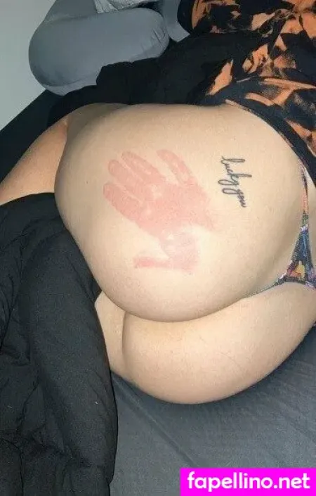 Badisxn OnlyFans Thumbnail #MoJXlGWMp6