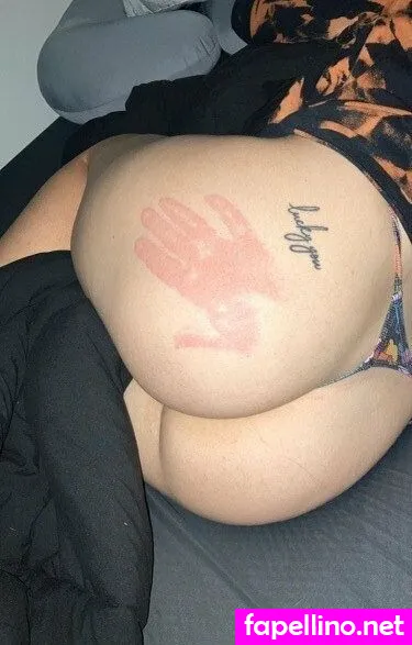 badisxn Nude Leaked OnlyFans Photo #MoJXlGWMp6