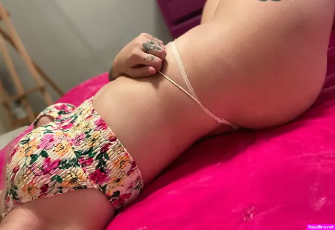 Badisxn OnlyFans Thumbnail #UktsEH0stY