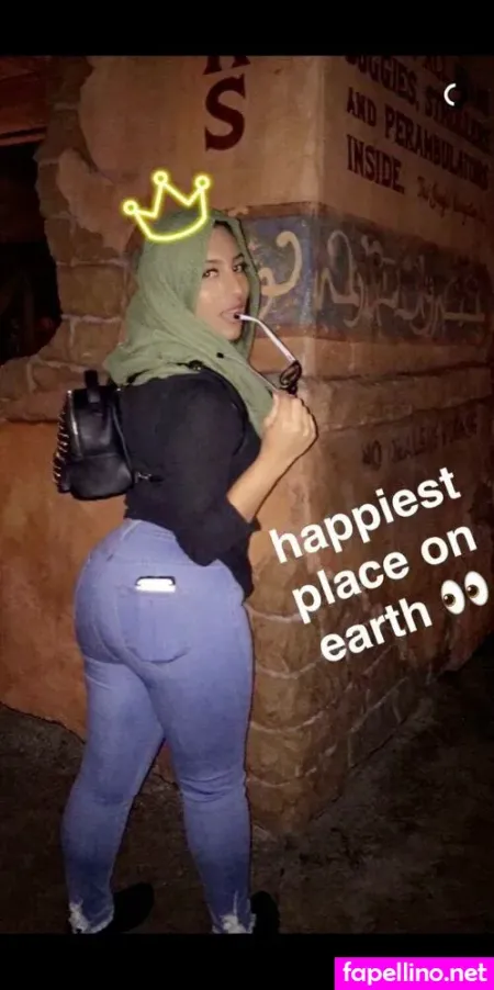 Badjabi OnlyFans Thumbnail #lm6CbiuS5K