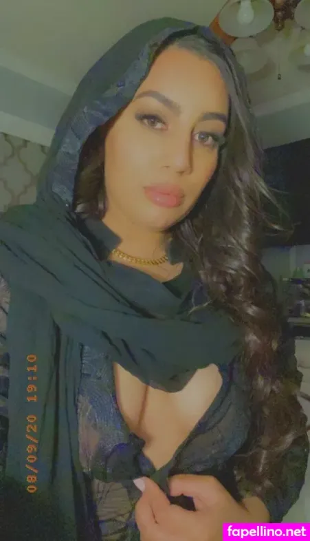 Badjabi Main Profile Photo