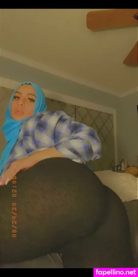 Badjabi OnlyFans Thumbnail #q4cpvEd3Af