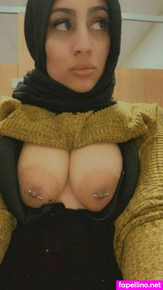 about, badjabi, u Nude Leaked OnlyFans Photo #vdsYNwDQSr