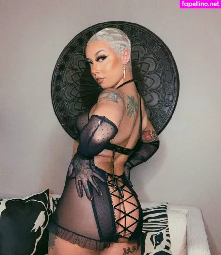 Badjass OnlyFans Thumbnail #OqoErXQqFJ