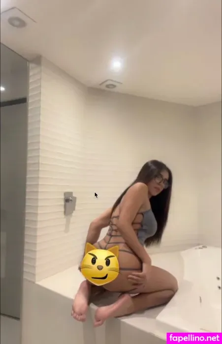 Badkabbrona OnlyFans Thumbnail #Gr0x7MHegf