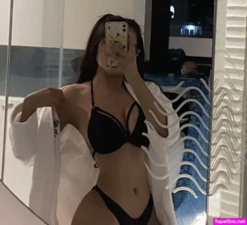 Badkabbrona OnlyFans Thumbnail #LfKCxIA4bW