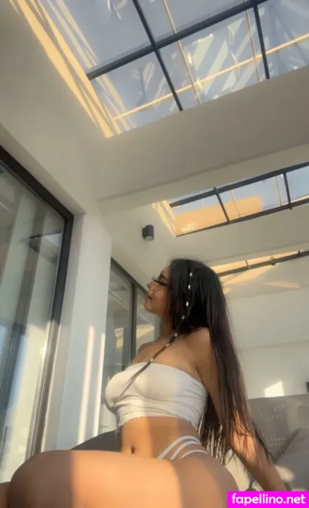 Badkabbrona OnlyFans Thumbnail #O50OBWKAnH