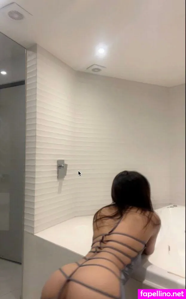 badkabbrona, killaahhonlyfriends Nude Leaked OnlyFans Photo #XkTcTEJQzn