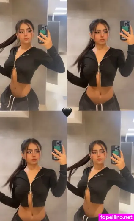 Badkabbrona OnlyFans Thumbnail #zRIV1T7K3g