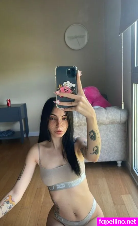 Azu Fernandez, badkabrona, killaahhonlyfriends Nude Leaked OnlyFans Photo #Ennk8FNQ9x