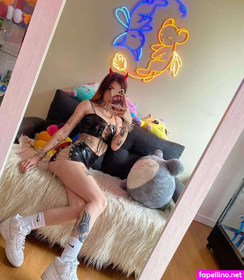 Azu Fernandez, badkabrona, killaahhonlyfriends Nude Leaked OnlyFans Photo #JyNDjPRES3