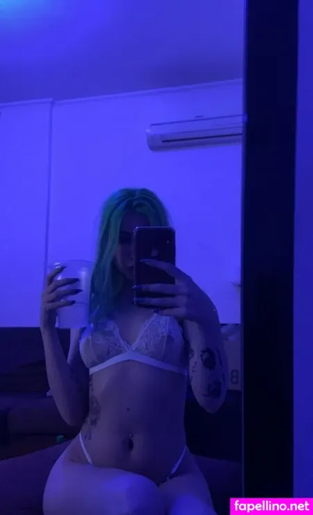 Badkabrona OnlyFans Thumbnail #gNc683VkEB