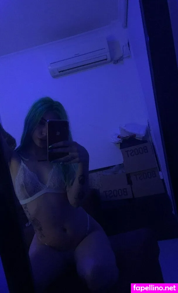 Azu Fernandez, badkabrona, killaahhonlyfriends Nude Leaked OnlyFans Photo #i0M2Mp6Nad