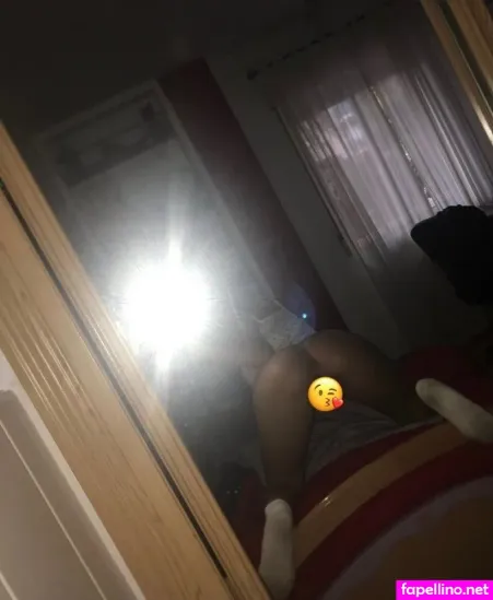 Badkarma OnlyFans Thumbnail #vbTKZMs61V