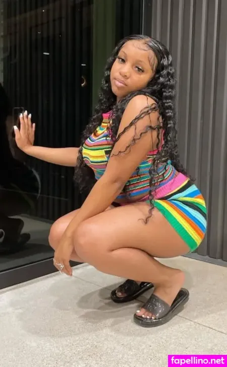 Badkidmirah OnlyFans Thumbnail #VR0RReEo7z