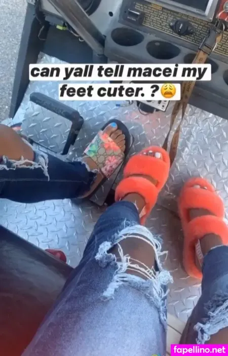 Badkidmirah Main Profile Photo