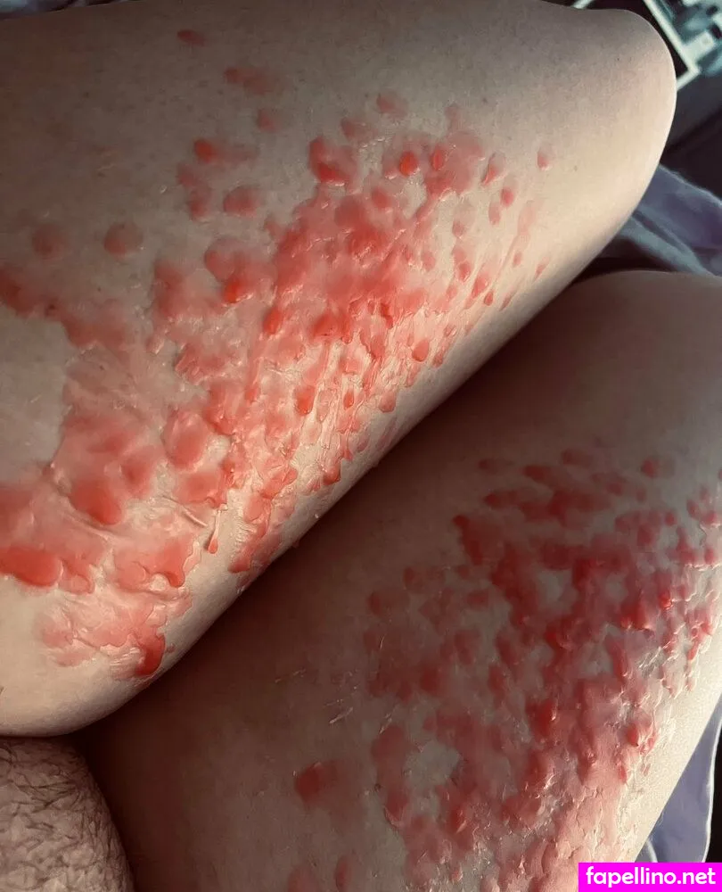 badkitten757, badkitten_uwu Nude Leaked OnlyFans Photo #92TMYIbRFW