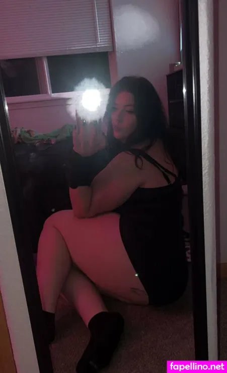 Badkitten Uwu OnlyFans Thumbnail #JbplF11yNA