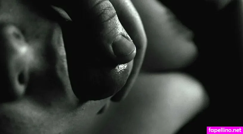 Badkitten Uwu OnlyFans Thumbnail #XAMdYDLj2r