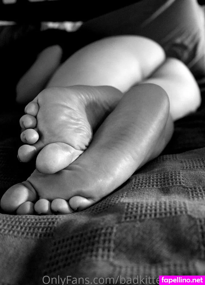 badkitten757, badkitten_uwu Nude Leaked OnlyFans Photo #myBFC1GVqq