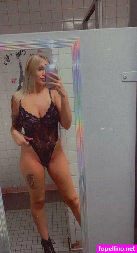 Badkitty0077 OnlyFans Thumbnail #4Dj7XMgbkg