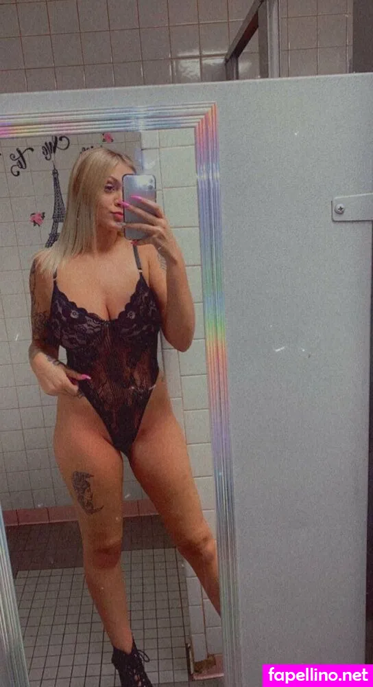 badkitty0077 Nude Leaked OnlyFans Photo #4Dj7XMgbkg