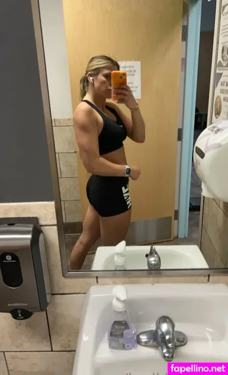 Badkitty0077 OnlyFans Thumbnail #jDgBh7zVon