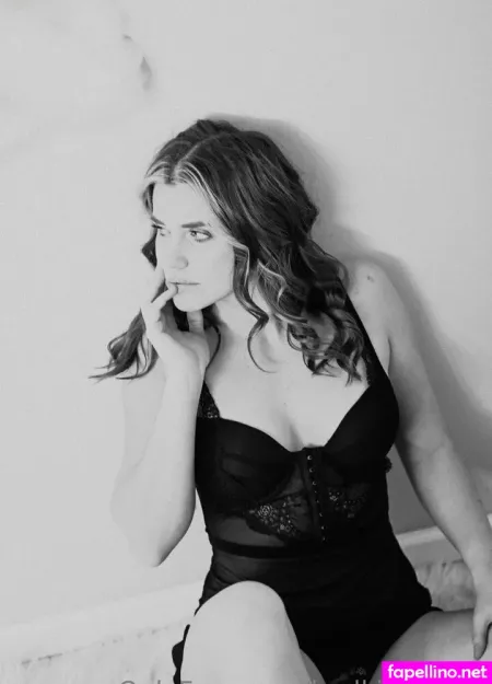Badkitty0077 OnlyFans Thumbnail #mvWz7X1Tc2