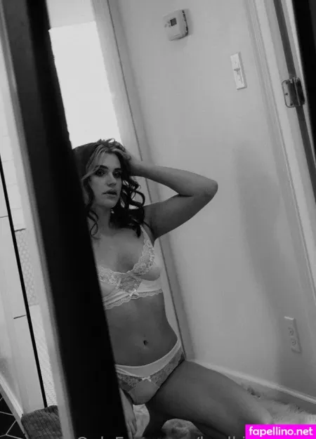 Badkitty0077 OnlyFans Thumbnail #x4oPSUdNyL