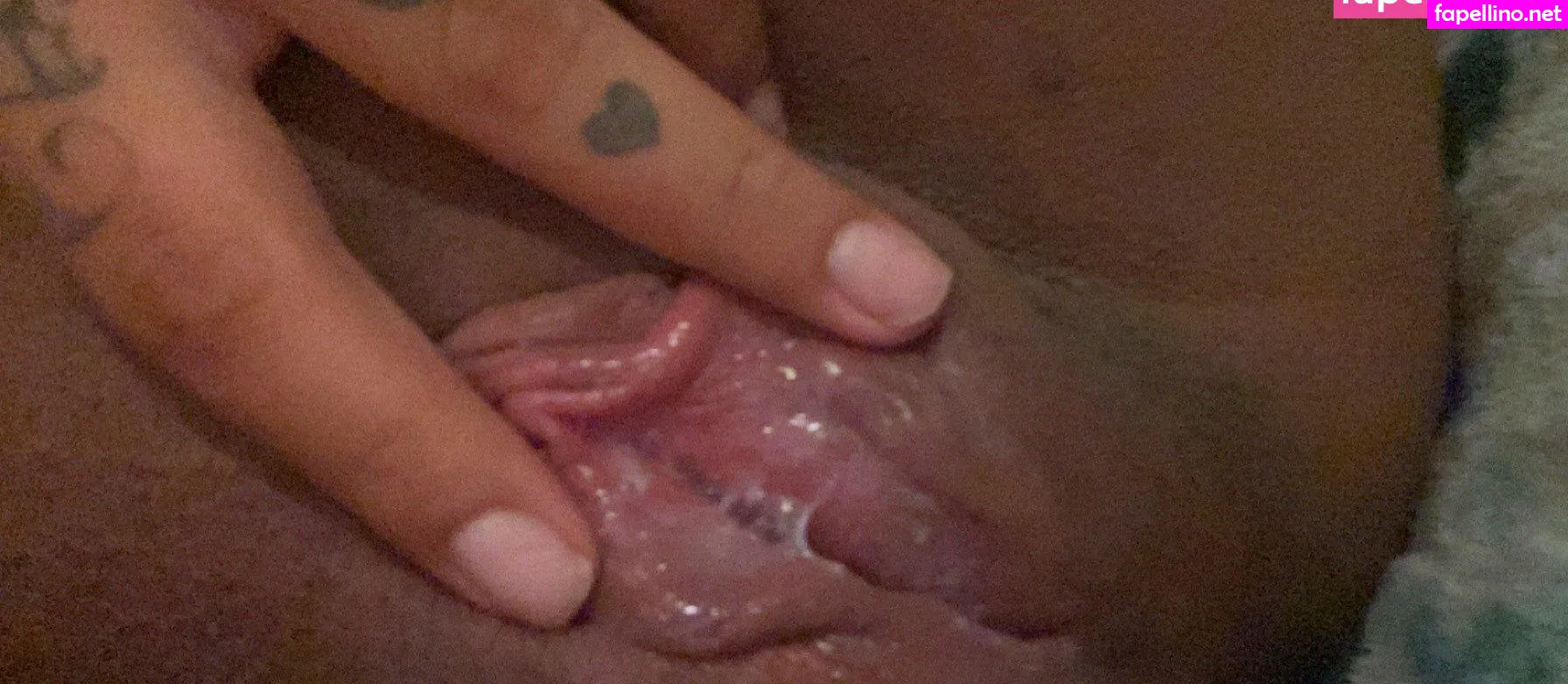 THROATZILLA, _badkitty69, badkitty69 Nude Leaked OnlyFans Photo #96ZWnEEeFE