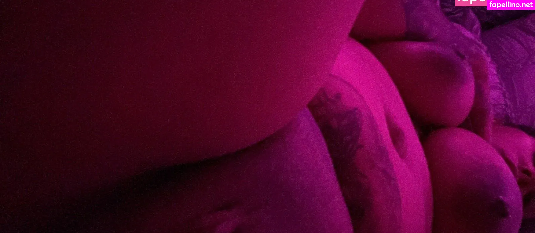 THROATZILLA, _badkitty69, badkitty69 Nude Leaked OnlyFans Photo #A1fhoXB8aA