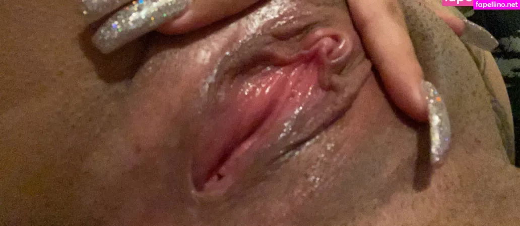 Badkitty69 OnlyFans Thumbnail #HKVN2bi7vM