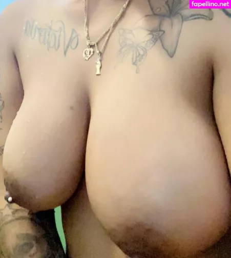 Badkitty69 OnlyFans Thumbnail #UG4pHglHRw