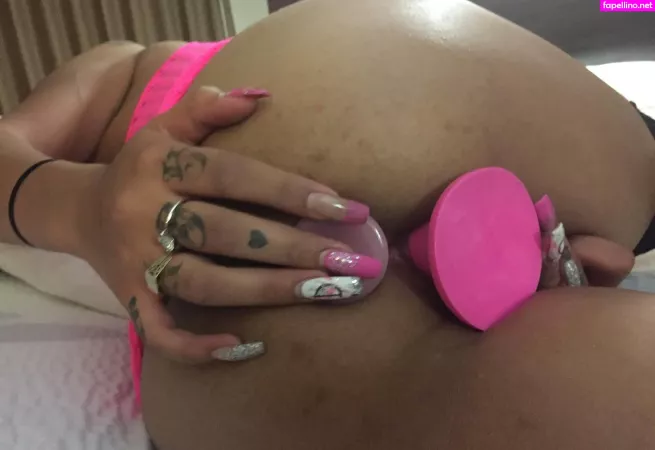 Badkitty69 OnlyFans Thumbnail #mx6ZLEwsv5