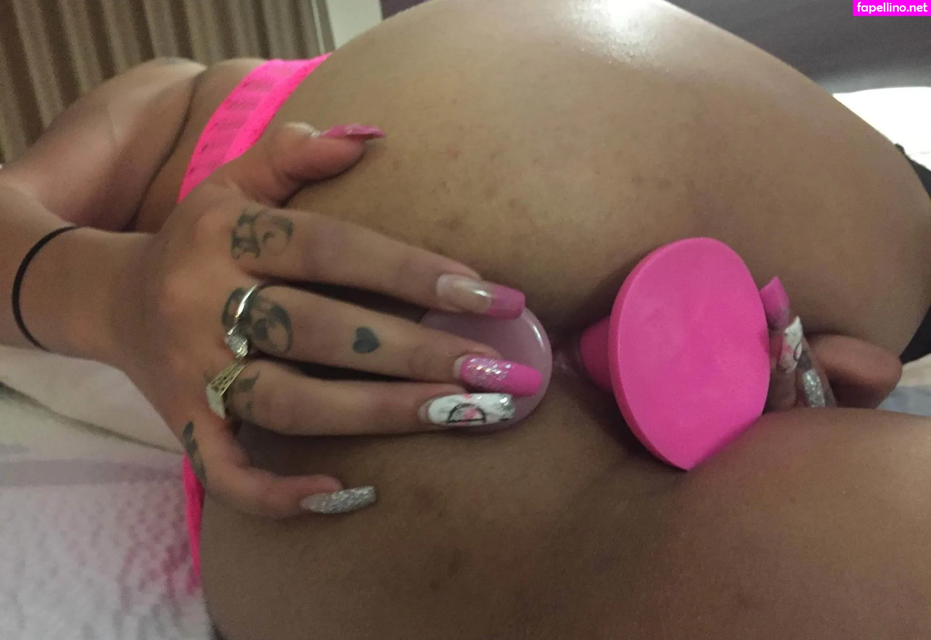 THROATZILLA, _badkitty69, badkitty69 Nude Leaked OnlyFans Photo #mx6ZLEwsv5