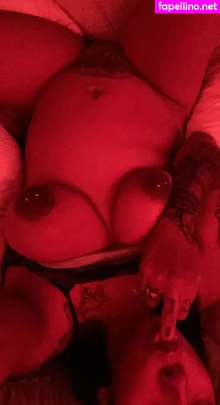 Badkitty69 OnlyFans Thumbnail #pq3nOOfxJj