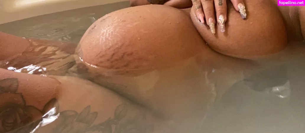 Badkitty69 OnlyFans Thumbnail #tQQrow75u9