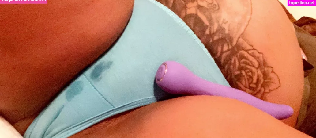 Badkitty69 OnlyFans Thumbnail #wkYnTt4Tbb