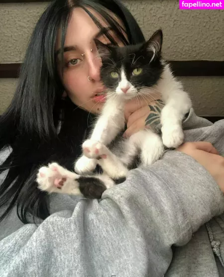 Badkittymia OnlyFans Thumbnail #05BHIISdwU