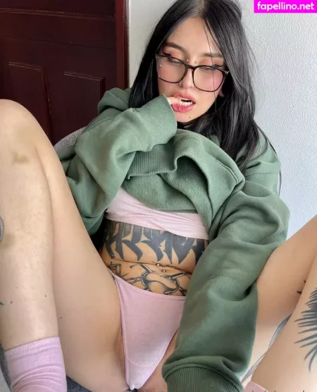 Badkittymia OnlyFans Thumbnail #8D62cWVuc0